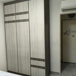 Blk 188B Fengshan Greenville (Bedok), HDB 4 Rooms #497345921